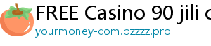 FREE Casino 90 jili casino login