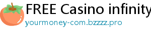 FREE Casino infinity slots