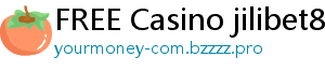 FREE Casino jilibet888