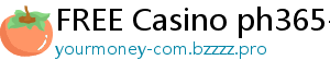 FREE Casino ph365-pilipinong sariling casino