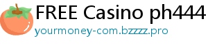 FREE Casino ph444 slot