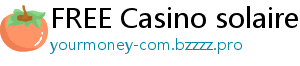 FREE Casino solaire online casino