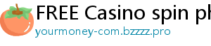 FREE Casino spin ph casino