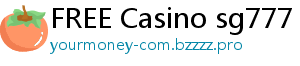 FREE Casino sg777 casino